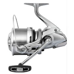 MULINETA SHIMANO ULTEGRA 3500 XSE COMP 5RUL/020MMX200M/4,3:1