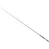 SHIMANO 2BUC POISON ADRENA CASTING 1,93M/3,5-10G
