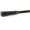 SHIMANO 2BUC POISON ADRENA CASTING 1,93M/3,5-10G