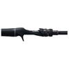 SHIMANO 2BUC POISON ADRENA CASTING 1,93M/3,5-10G
