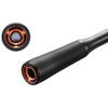SHIMANO 2BUC POISON ADRENA CASTING 1,93M/3,5-10G