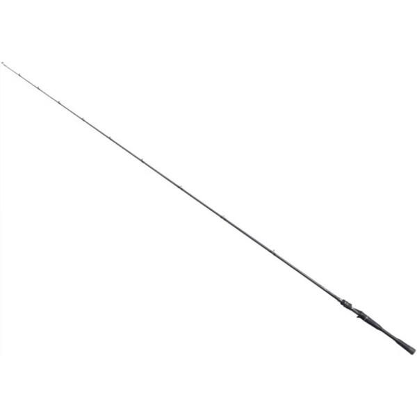 SHIMANO 2BUC POISON ADRENA CASTING 1,93M/3,5-10G