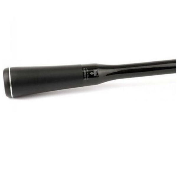 SHIMANO 2BUC POISON ADRENA CASTING 1,93M/3,5-10G