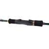 LANSETA SPINNING SHIMANO 2BUC. SAHARA SPINNING FAST 1,91M/3-14G
