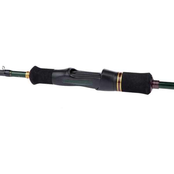 LANSETA SPINNING SHIMANO 2BUC. SAHARA SPINNING FAST 1,91M/3-14G