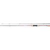 LANSETA SPINNING LANS.SHIMANO 2BUC. SIENNA SPINNING EVA 1,8M/3-15G