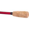 LANSETA SPINNING SHIMANO 2BUC. SIENNA SPINNING EVA 2,11M/10-35G