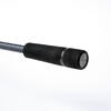 LANSETA SPINNING SHIMANO 2BUC STRADIC FAST 1,90M/3-14G
