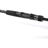 LANSETA SPINNING SHIMANO 2BUC STRADIC FAST 2,03M/7-21G