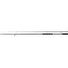 LANSETA SPINNING SHIMANO 2BUC STRADIC FAST 2,03M/7-21G
