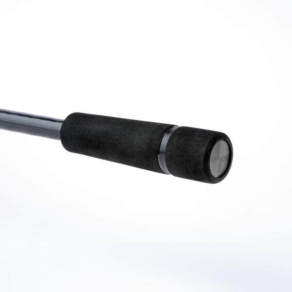 LANSETA SPINNING SHIMANO 2BUC STRADIC FAST 2,03M/7-21G