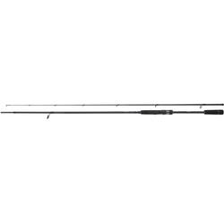 LANSETA SPINNING SHIMANO 2BUC STRADIC FAST 2,03M/7-21G
