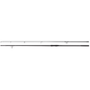 LANSETA SHIMANO 2BUC TX-1B CRAP 3,05M/3LBS