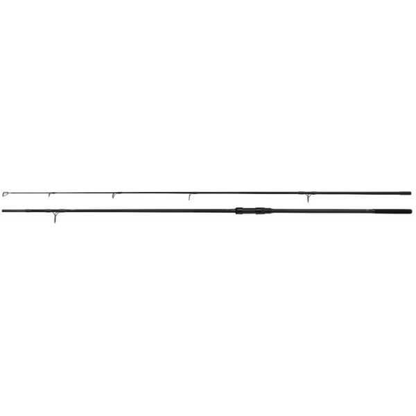 LANSETA SHIMANO 2BUC TX-1B CRAP 3,05M/3LBS