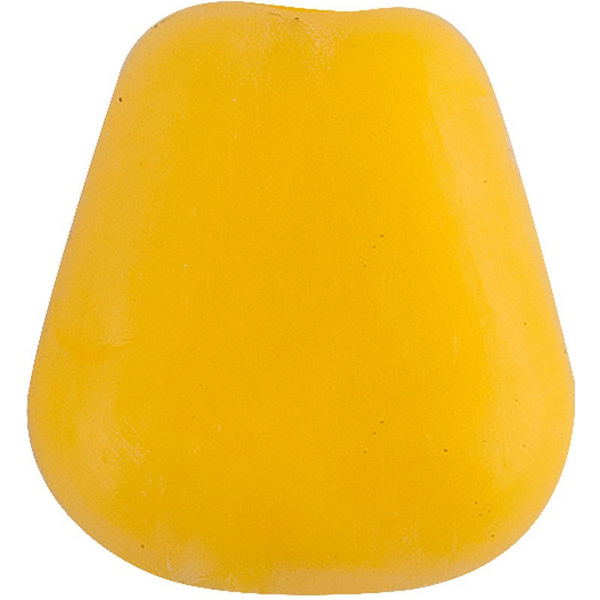 TRABUCCO PORUMB ARTIF.SLURP BAIT CORN YELLOW 50BUC/PL.