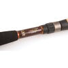 LANSETA SPINNING RAPTURE 1BUC. FINEZZA RV S641ML X-FAST 1,94M/3,5-7G