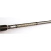 LANSETA SPINNING RAPTURE 1BUC. FINEZZA RV S641ML X-FAST 1,94M/3,5-7G
