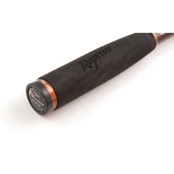 LANSETA SPINNING RAPTURE 1BUC. FINEZZA RV S641ML X-FAST 1,94M/3,5-7G