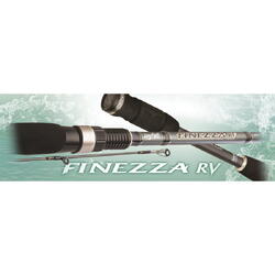 1BUC. FINEZZA RV S641ML X-FAST 1,94M/3,5-7G