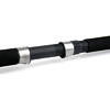 LANSETA SPINNING SHIMANO 2BUC FX XT SPINNING MOD FAST 2,10M/1-11G