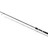 LANSETA SPINNING SHIMANO 2BUC FX XT SPINNING MOD FAST 2,10M/1-11G