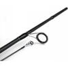 LANSETA SPINNING SHIMANO 2BUC FX XT SPINNING MOD FAST 2,10M/1-11G