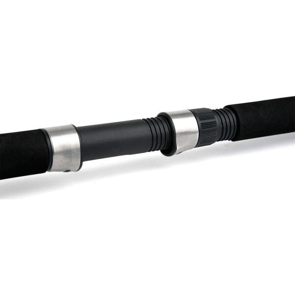 LANSETA SPINNING SHIMANO 2BUC FX XT SPINNING MOD FAST 2,10M/1-11G