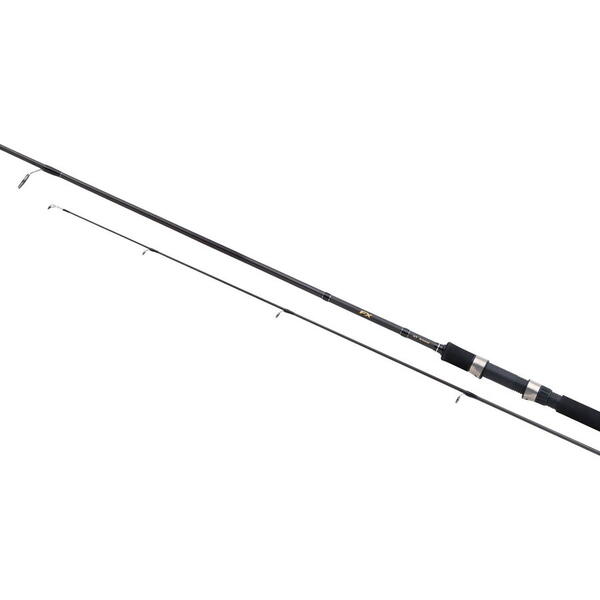 LANSETA SPINNING SHIMANO 2BUC FX XT SPINNING MOD FAST 2,10M/1-11G