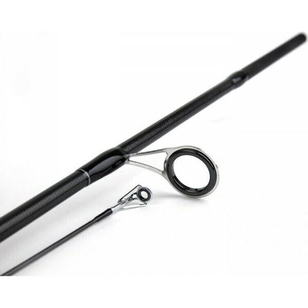 LANSETA SPINNING SHIMANO 2BUC FX XT SPINNING MOD FAST 2,10M/1-11G