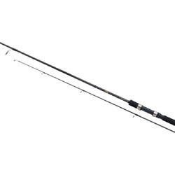 2BUC FX XT SPINNING MOD FAST 2,10M/1-11G