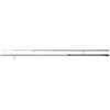 LANSETA SHIMANO 2BUC ROD TX 7A CRAP 3,66M/3,50LBS