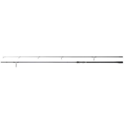 LANSETA SHIMANO 2BUC ROD TX 7A CRAP 3,66M/3,50LBS