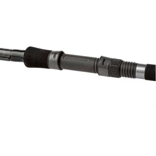 LANSETA SHIMANO 2BUC ROD TX 7A CRAP 3,66M/3,50LBS