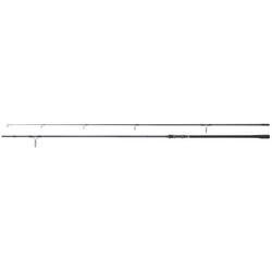 2BUC ROD TX 7A CRAP 3,66M/3,50LBS