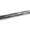 LANSETA SPINNING RAPTURE 2BUC. SX NATIVE SXN662 L MF 1,98M/0,5-7G