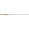 LANSETA SPINNING RAPTURE 2BUC. SX NATIVE SXN662 L MF 1,98M/0,5-7G