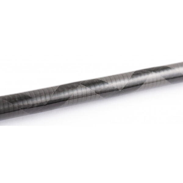 LANSETA SPINNING RAPTURE 2BUC. SX NATIVE SXN662 L MF 1,98M/0,5-7G