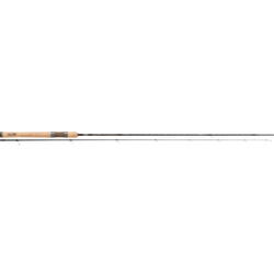 2BUC. SX NATIVE SXN662 L MF 1,98M/0,5-7G