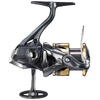 MULINETA SHIMANO ULTEGRA FD SPIN C2000S 6RUL/014MMX145M/5,1:1