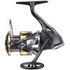 MULINETA SHIMANO ULTEGRA FD SPIN C2000S 6RUL/014MMX145M/5,1:1
