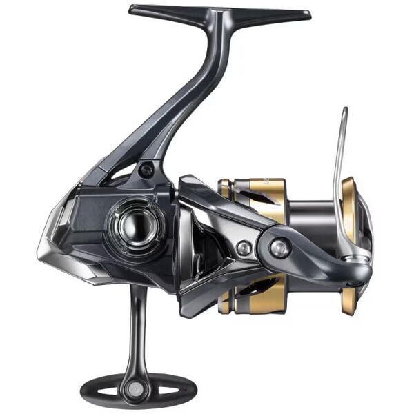 MULINETA SHIMANO ULTEGRA FD SPIN C2000S 6RUL/014MMX145M/5,1:1