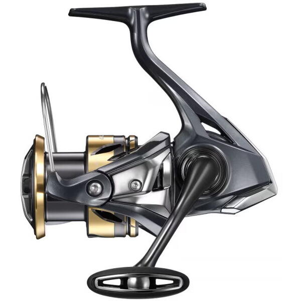MULINETA SHIMANO ULTEGRA FD SPIN C2000S 6RUL/014MMX145M/5,1:1