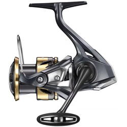 ULTEGRA FD SPIN C2000S 6RUL/014MMX145M/5,1:1