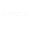 TICA VARGA TELE.LUNAR LACUS 7M