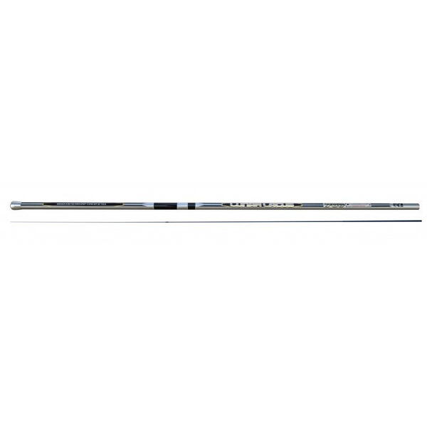 TICA VARGA TELE.LUNAR LACUS 7M