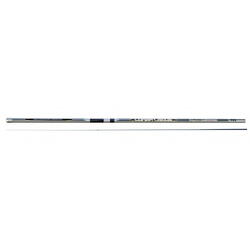 VARGA TELE.LUNAR LACUS 7M