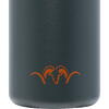 BLASER DRINKING BOTTLE ANTHRACIT 950ML