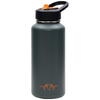 BLASER DRINKING BOTTLE ANTHRACIT 950ML