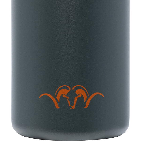 BLASER DRINKING BOTTLE ANTHRACIT 950ML