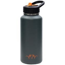 DRINKING BOTTLE ANTHRACIT 950ML